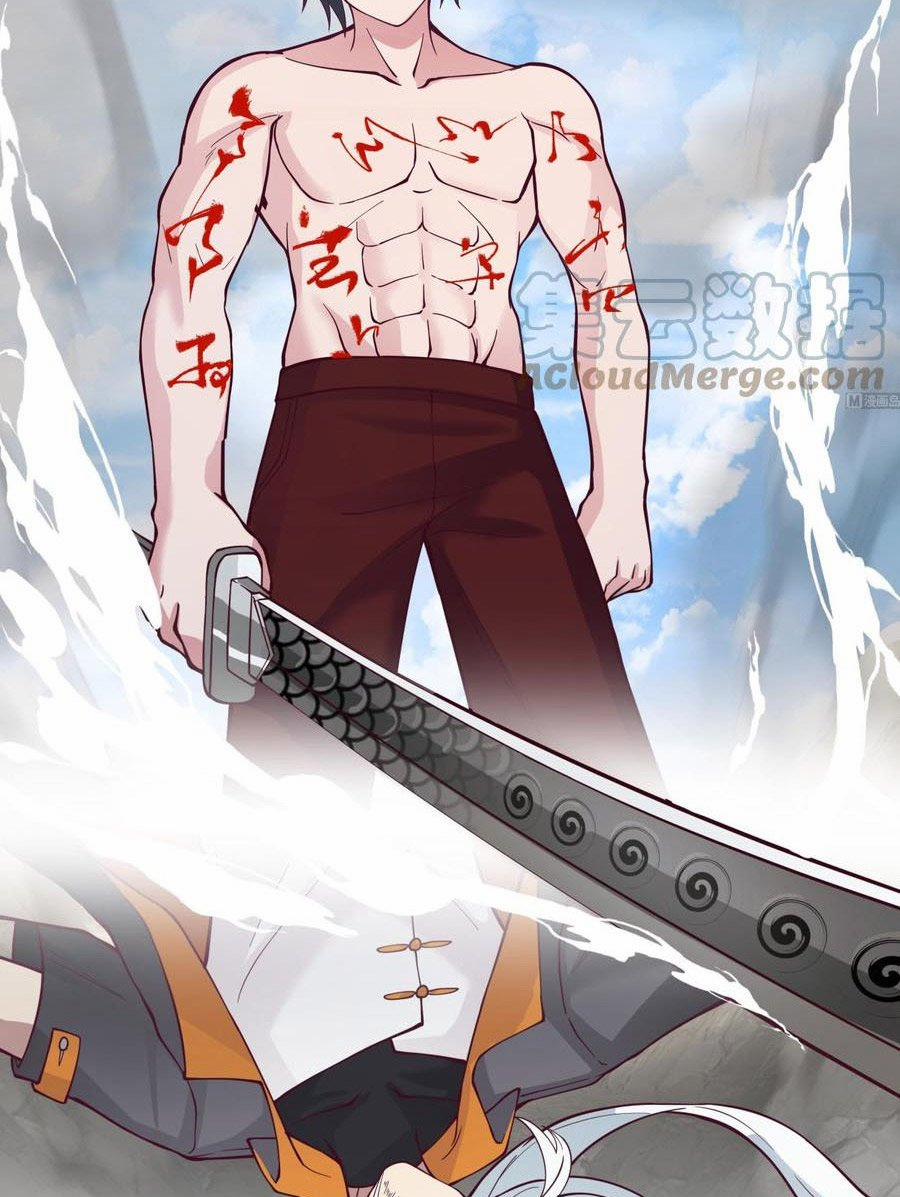 Trên Người Ta Có Một Con Rồng 540 trang 12