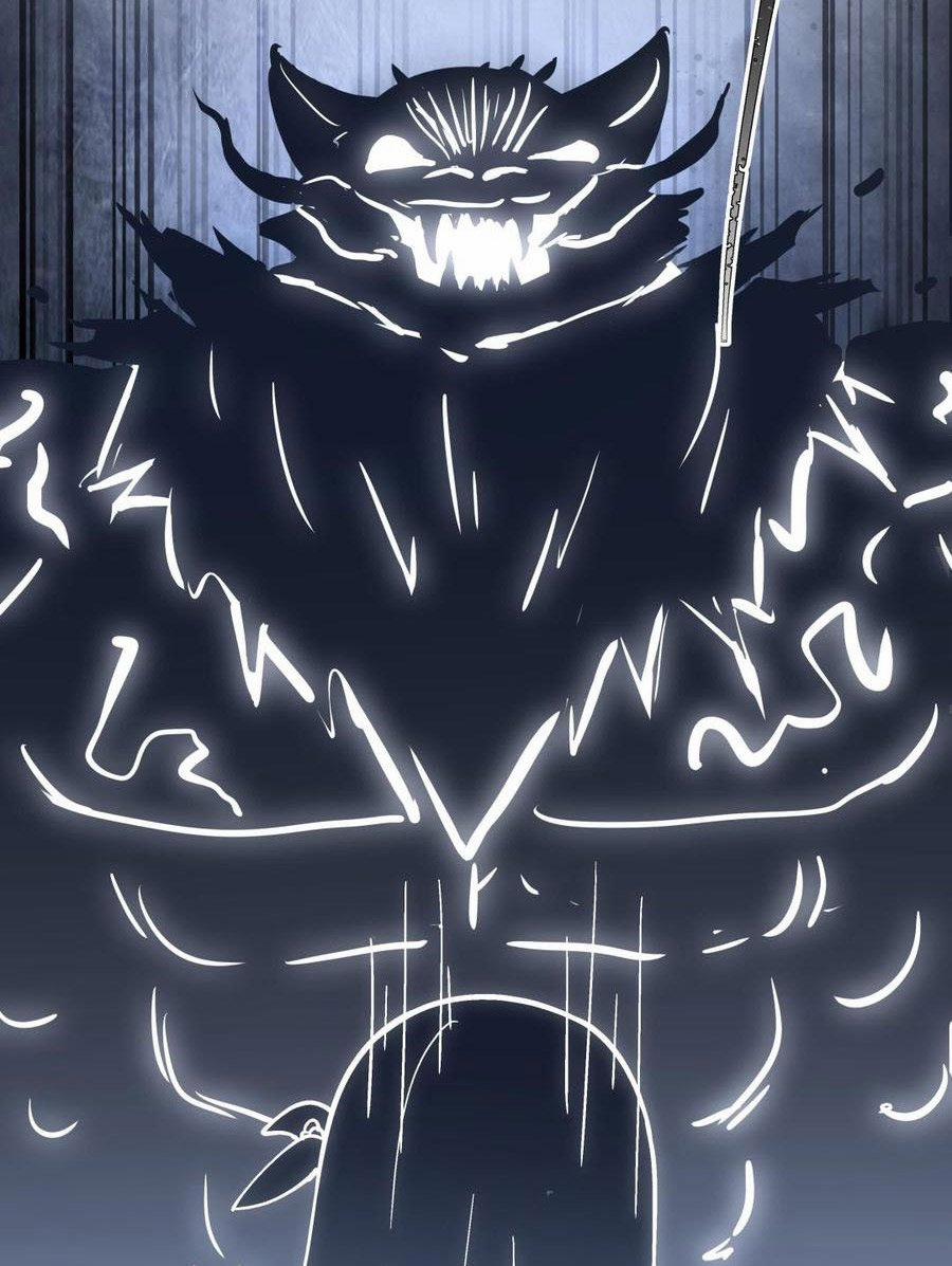 Trên Người Ta Có Một Con Rồng 540 trang 16