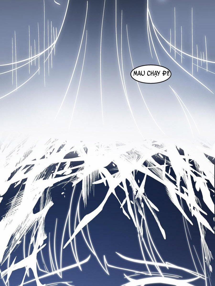 Trên Người Ta Có Một Con Rồng 540 trang 17