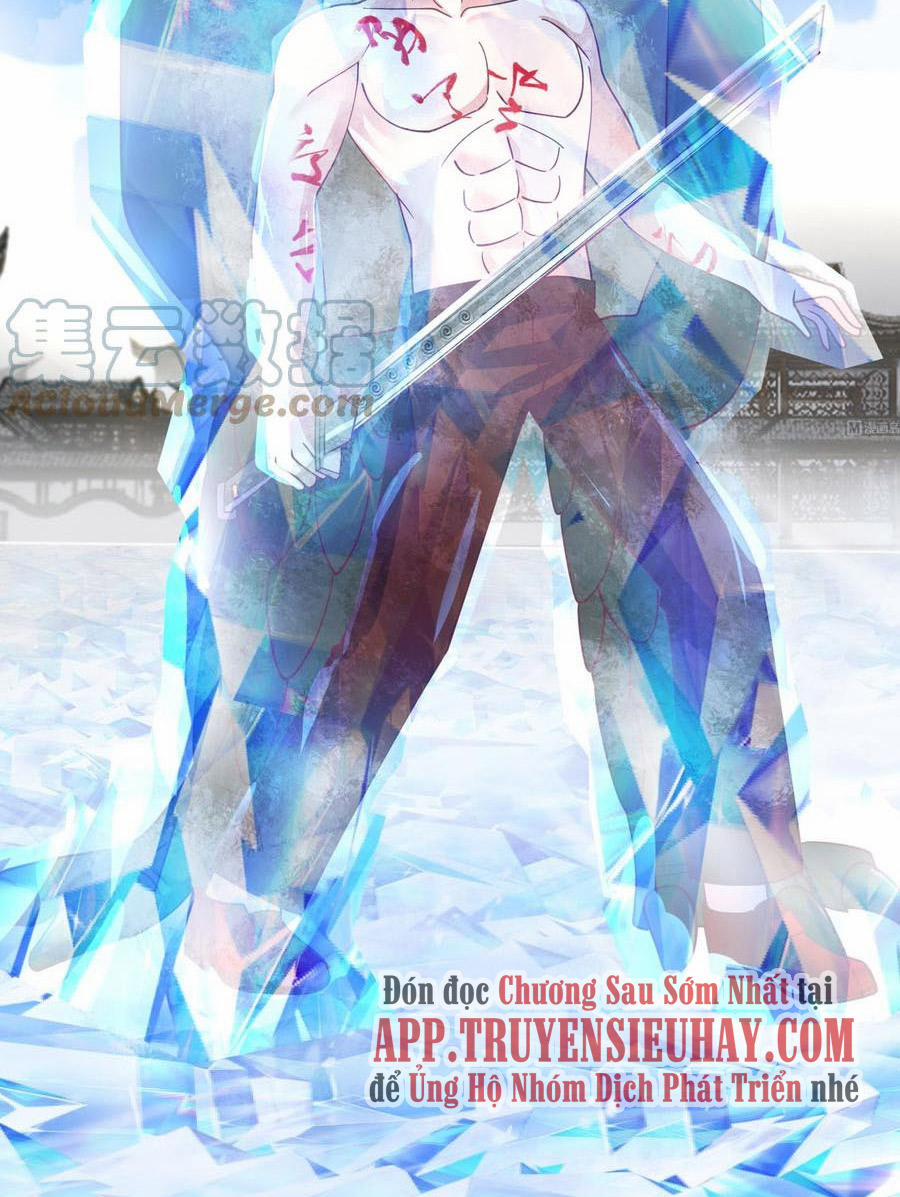 Trên Người Ta Có Một Con Rồng 540 trang 22