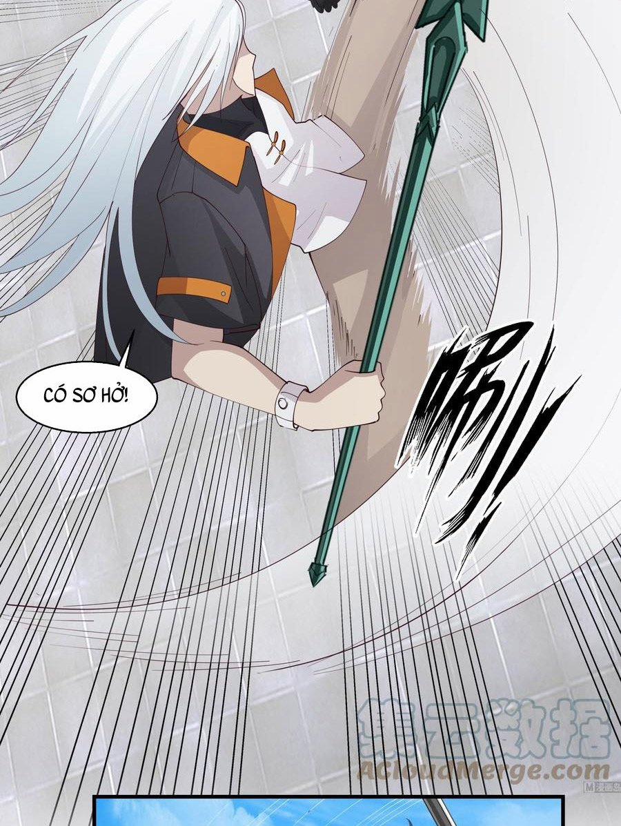 Trên Người Ta Có Một Con Rồng 540 trang 6