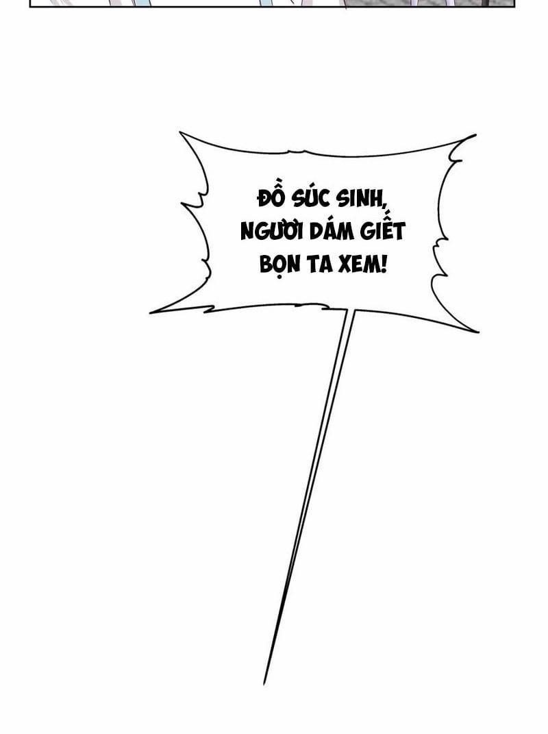 Trên Người Ta Có Một Con Rồng 541 trang 13