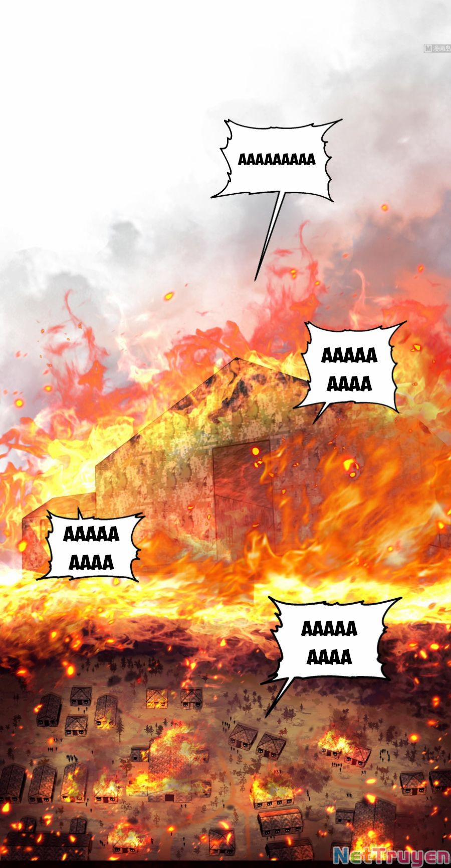 Trên Người Ta Có Một Con Rồng 542 trang 12