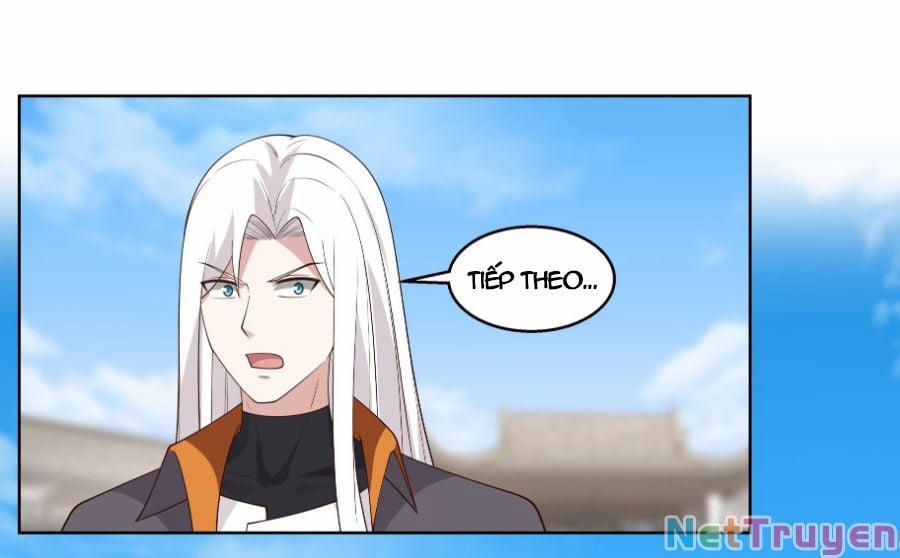 Trên Người Ta Có Một Con Rồng 542 trang 14