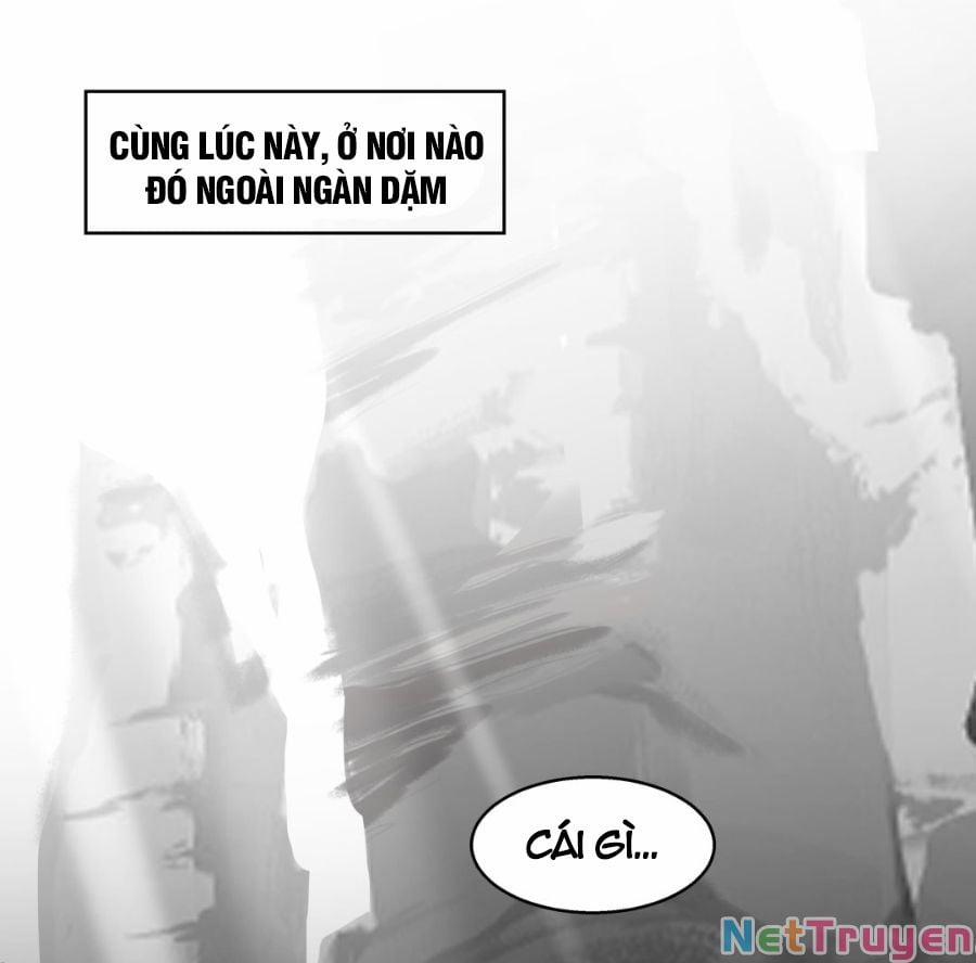 Trên Người Ta Có Một Con Rồng 542 trang 20