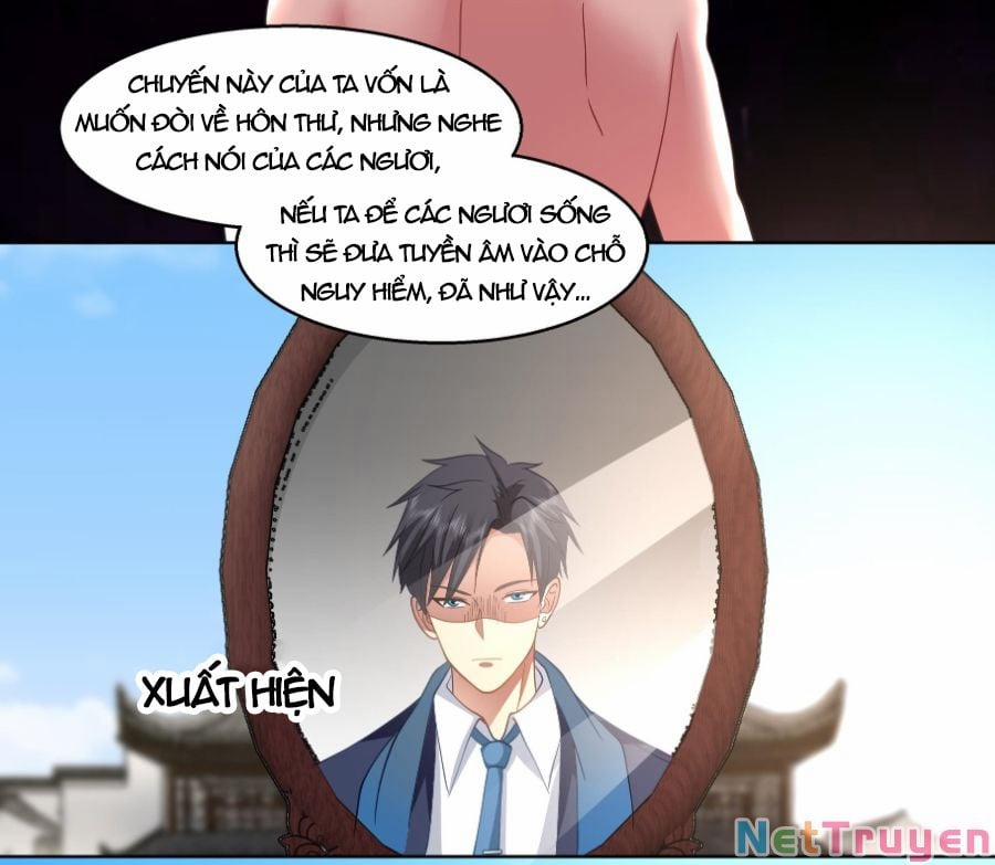 Trên Người Ta Có Một Con Rồng 542 trang 4