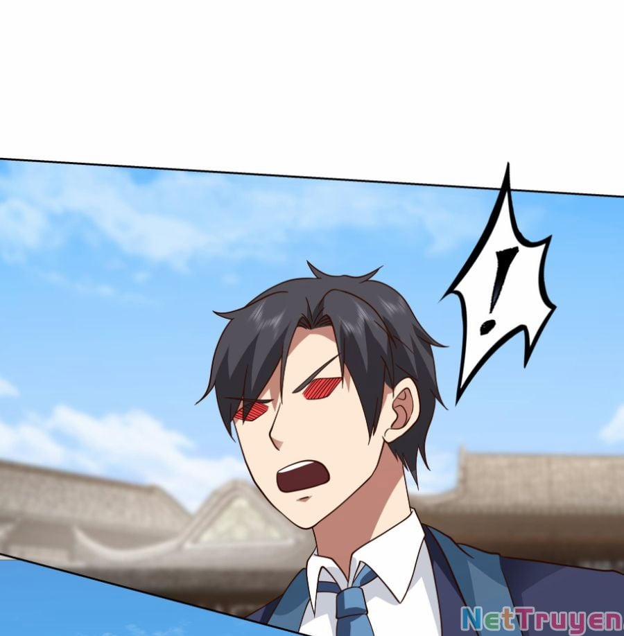 Trên Người Ta Có Một Con Rồng 542 trang 6