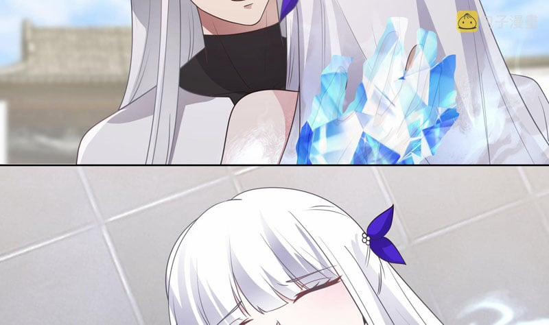 Trên Người Ta Có Một Con Rồng 543 trang 10