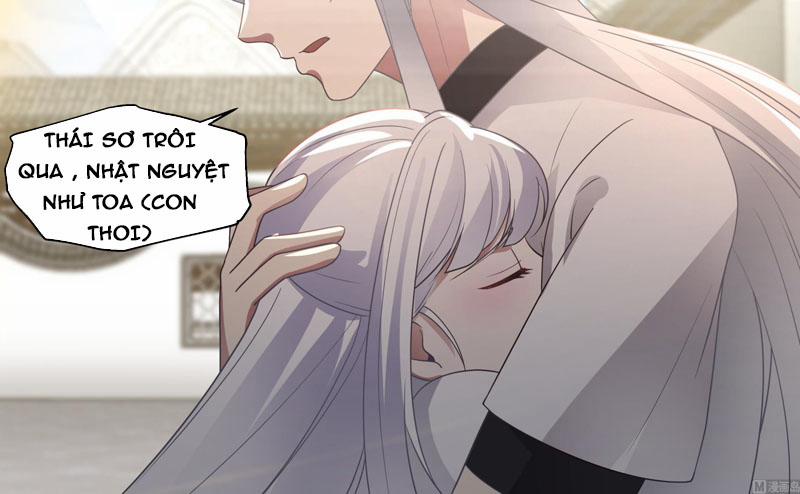 Trên Người Ta Có Một Con Rồng 543 trang 13