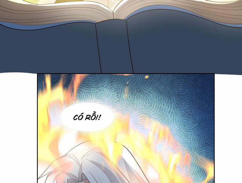 Trên Người Ta Có Một Con Rồng 543 trang 17