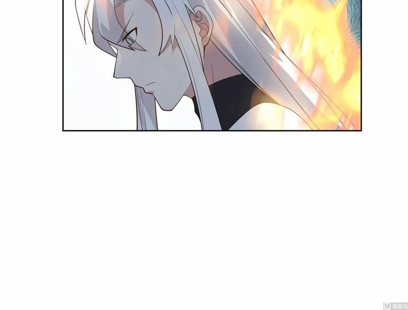 Trên Người Ta Có Một Con Rồng 543 trang 18