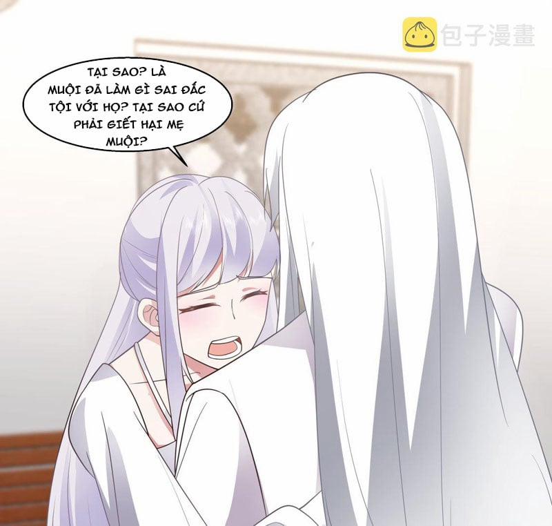 Trên Người Ta Có Một Con Rồng 543 trang 7