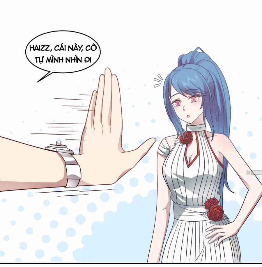 Trên Người Ta Có Một Con Rồng 544 trang 11