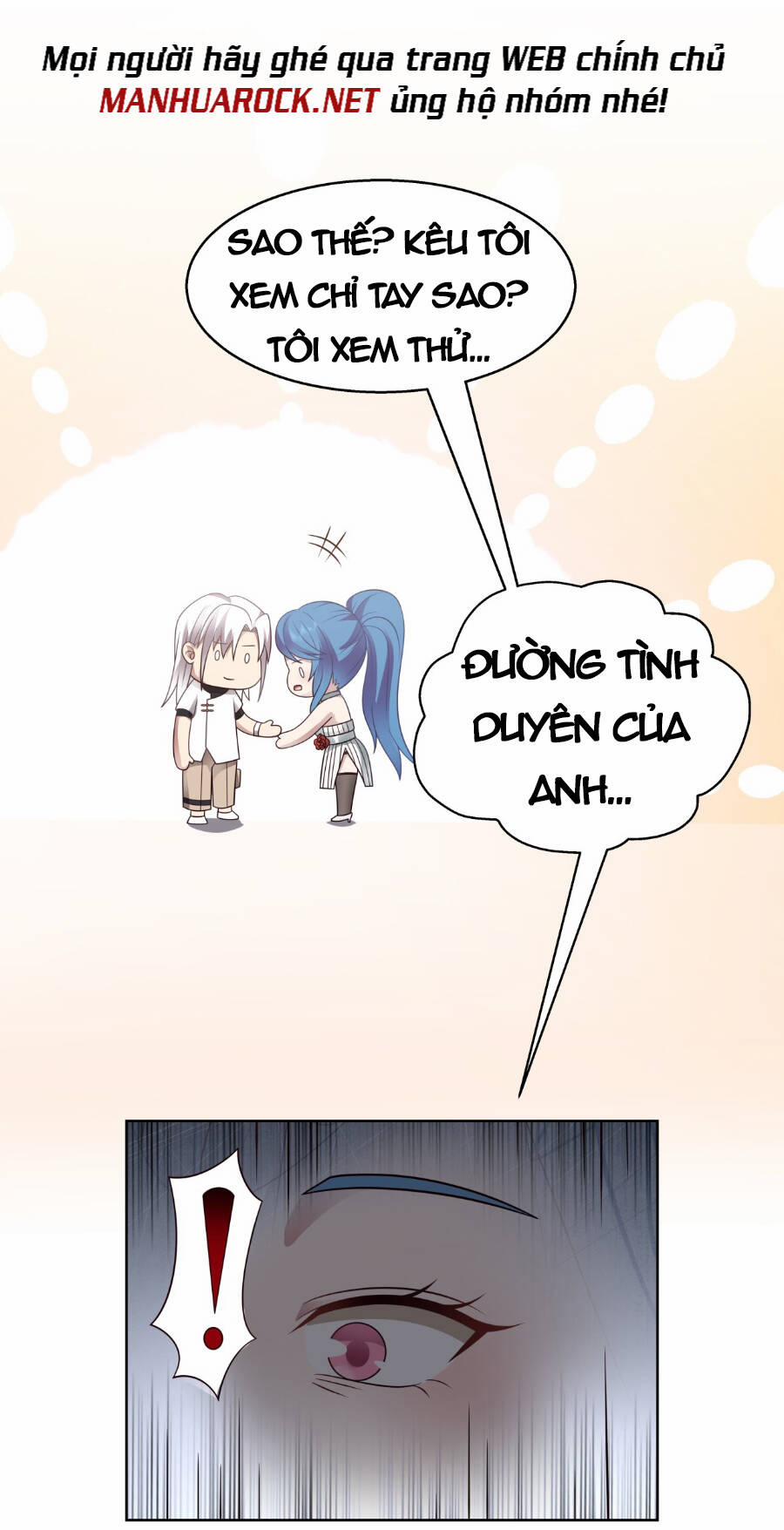 Trên Người Ta Có Một Con Rồng 544 trang 12