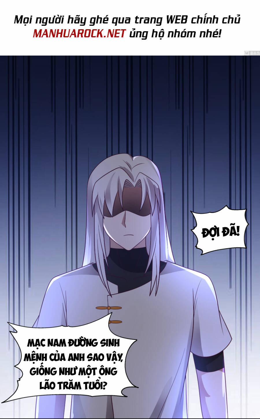 Trên Người Ta Có Một Con Rồng 544 trang 13