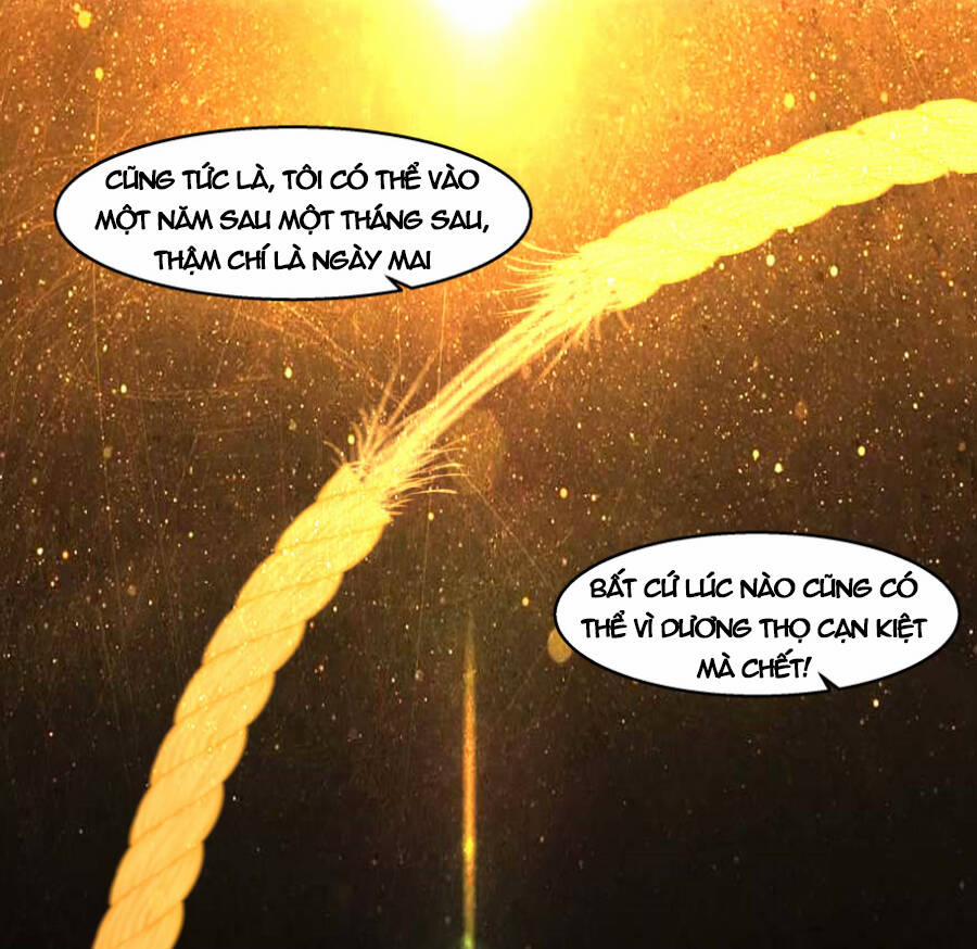 Trên Người Ta Có Một Con Rồng 544 trang 16