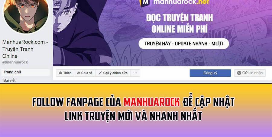 Trên Người Ta Có Một Con Rồng 544 trang 20