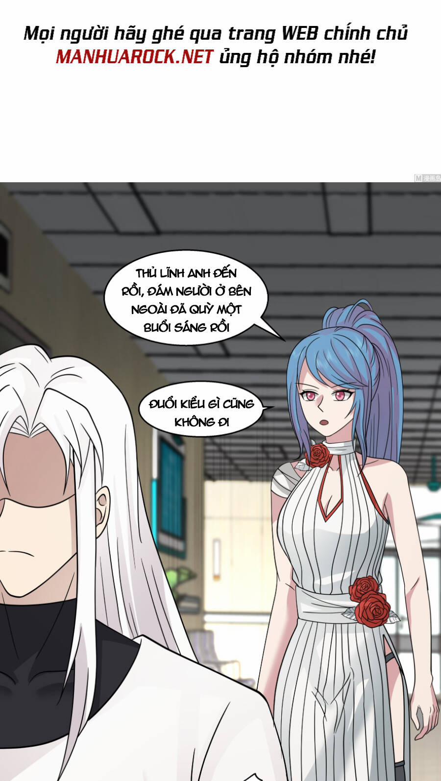 Trên Người Ta Có Một Con Rồng 544 trang 4