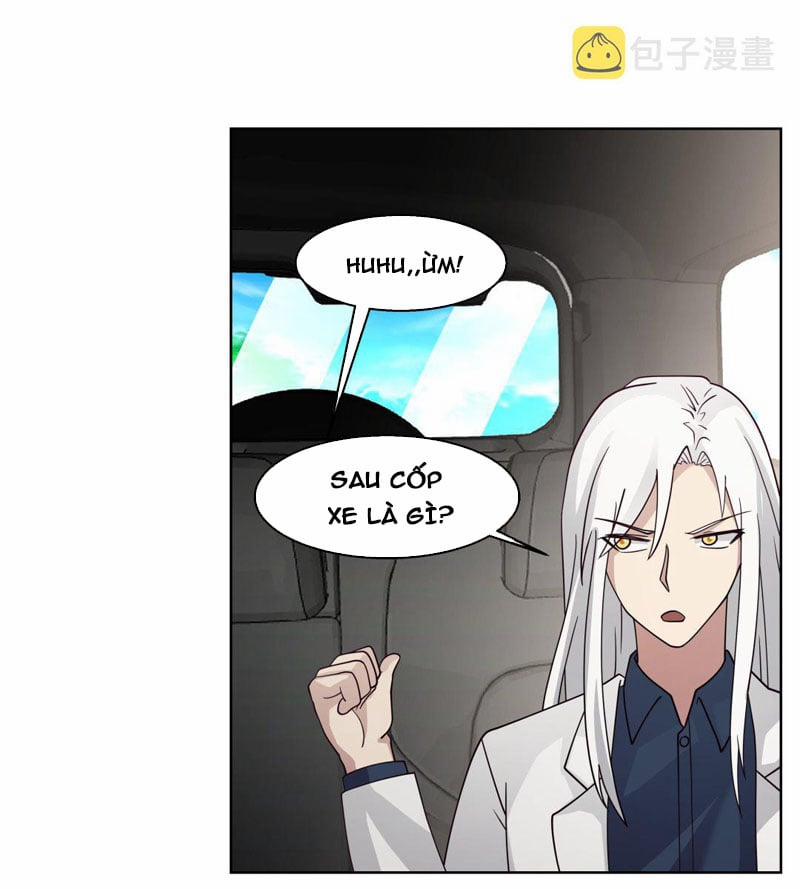 Trên Người Ta Có Một Con Rồng 545 trang 14