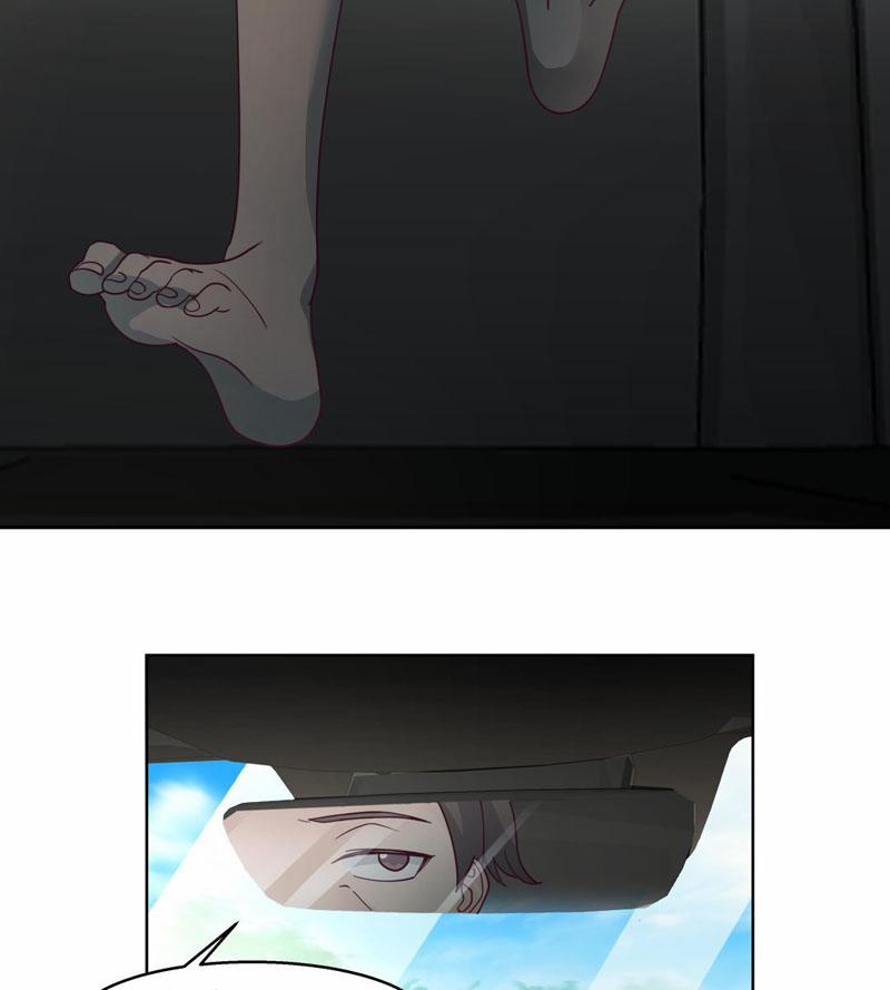 Trên Người Ta Có Một Con Rồng 545 trang 18