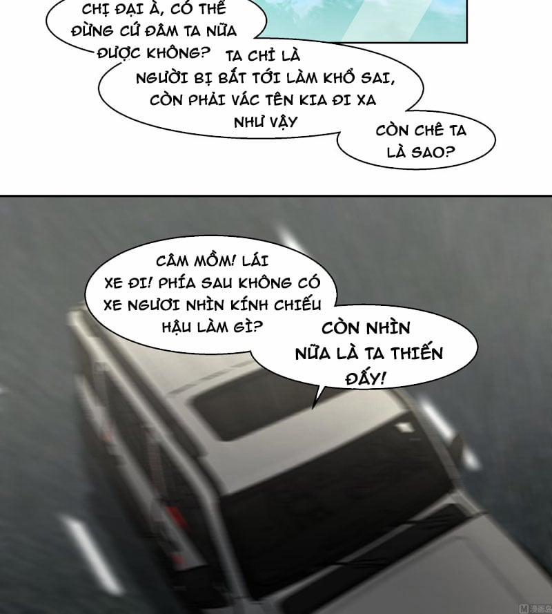 Trên Người Ta Có Một Con Rồng 545 trang 19