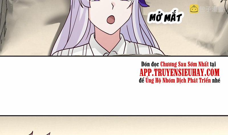 Trên Người Ta Có Một Con Rồng 545 trang 21