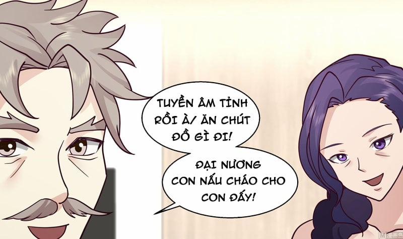 Trên Người Ta Có Một Con Rồng 545 trang 22