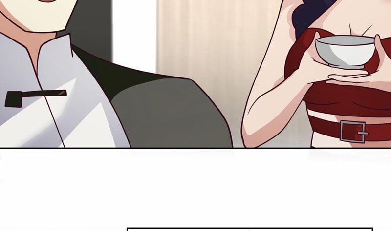 Trên Người Ta Có Một Con Rồng 545 trang 23