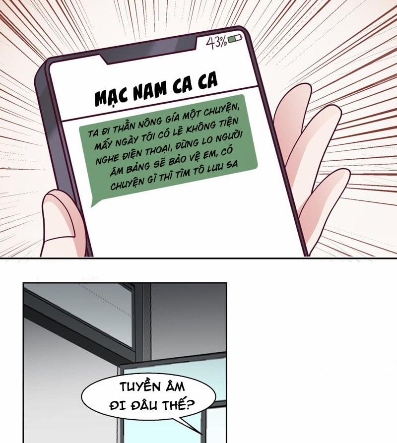 Trên Người Ta Có Một Con Rồng 545 trang 26