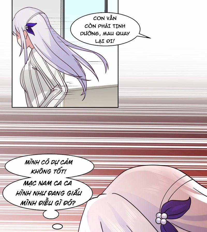 Trên Người Ta Có Một Con Rồng 545 trang 27