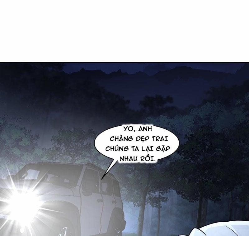 Trên Người Ta Có Một Con Rồng 545 trang 4