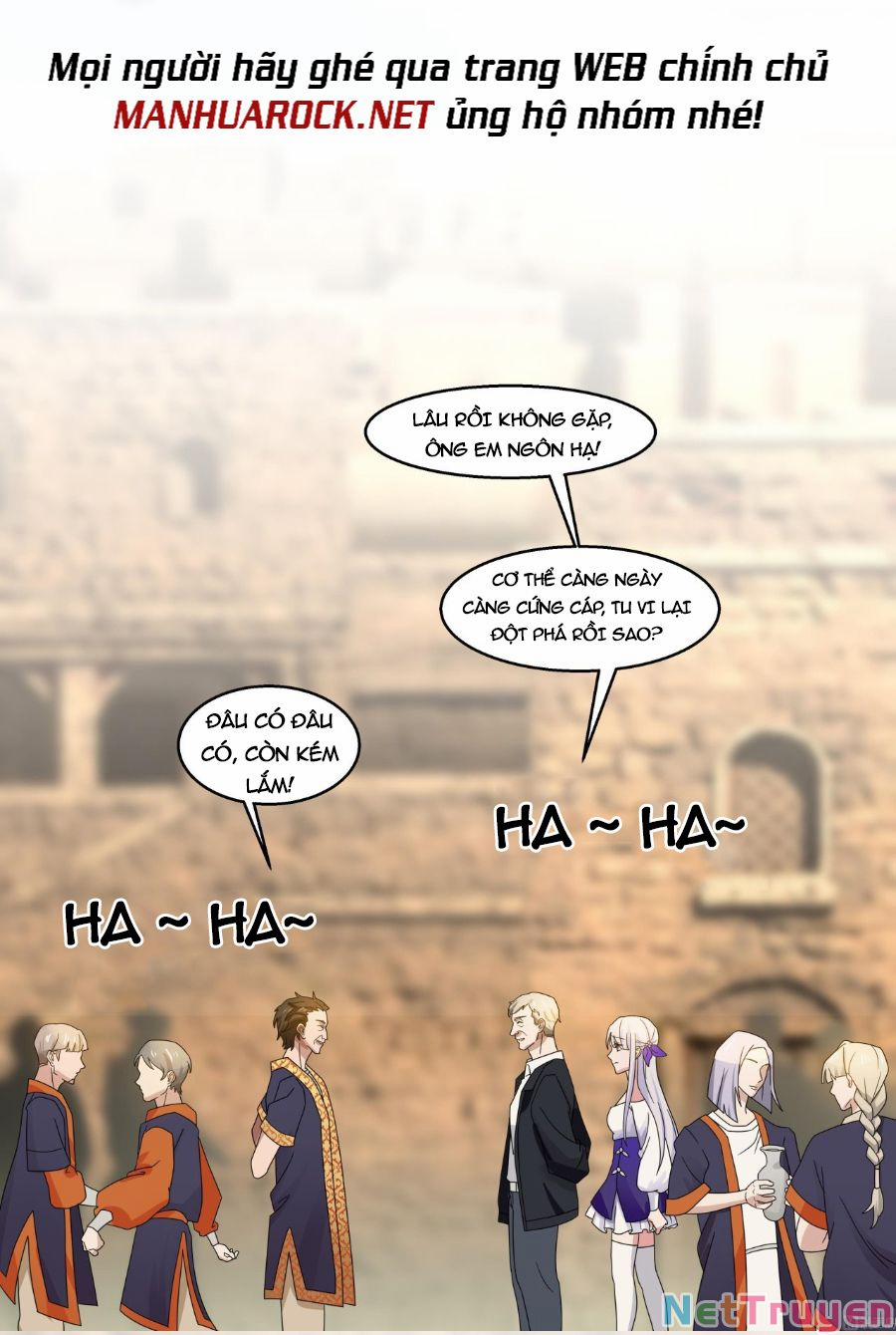 Trên Người Ta Có Một Con Rồng 546 trang 12