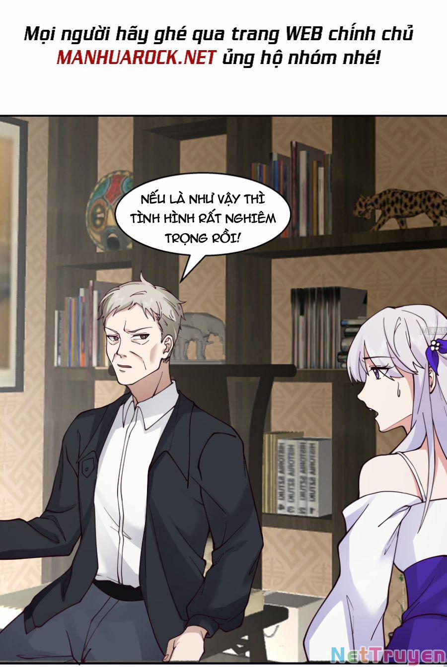 Trên Người Ta Có Một Con Rồng 546 trang 2