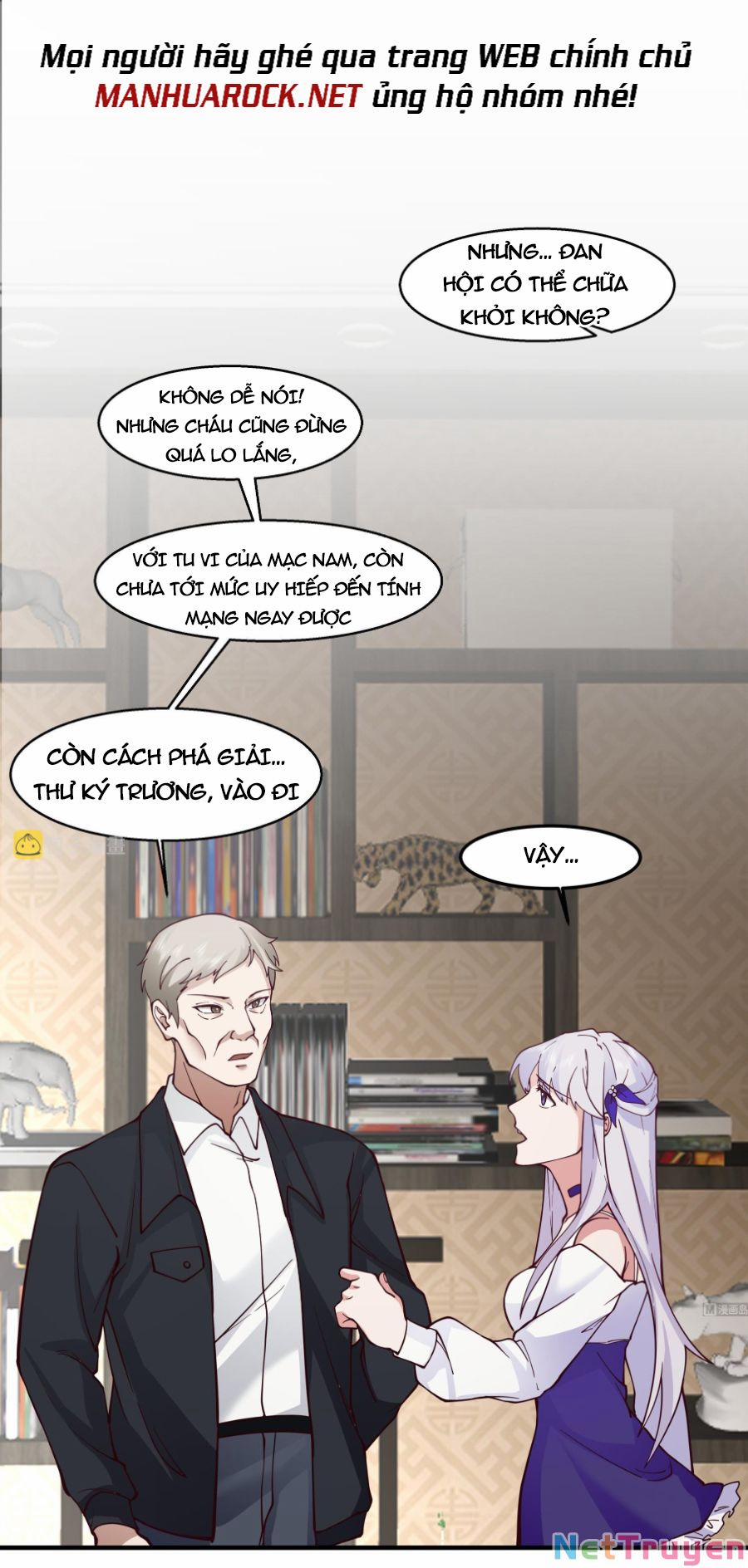 Trên Người Ta Có Một Con Rồng 546 trang 4