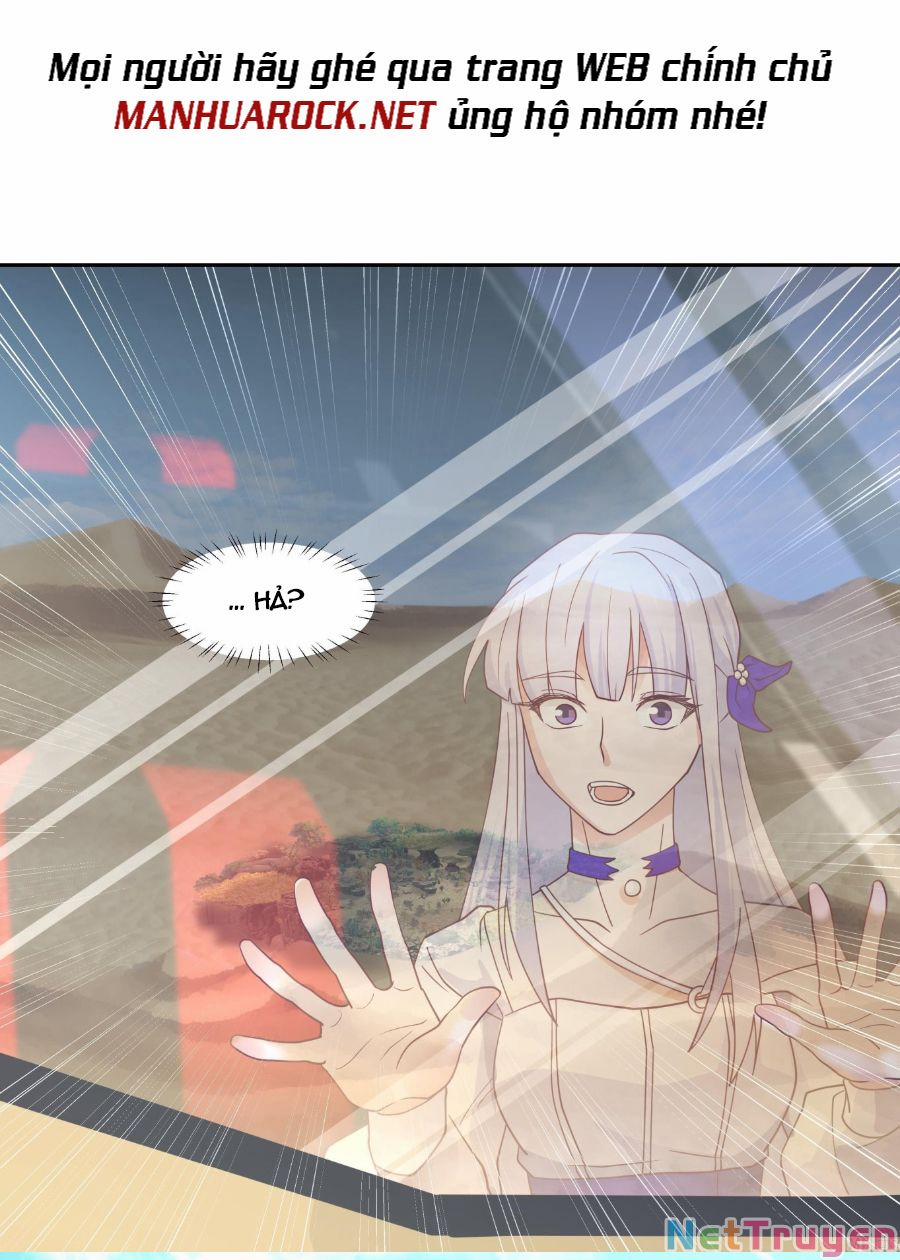 Trên Người Ta Có Một Con Rồng 546 trang 9