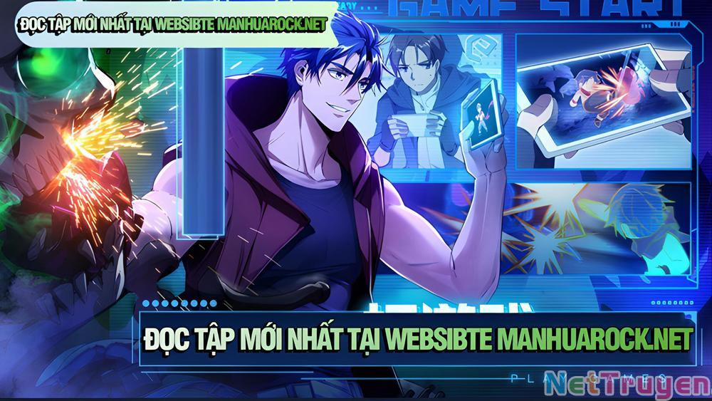Trên Người Ta Có Một Con Rồng 547 trang 0