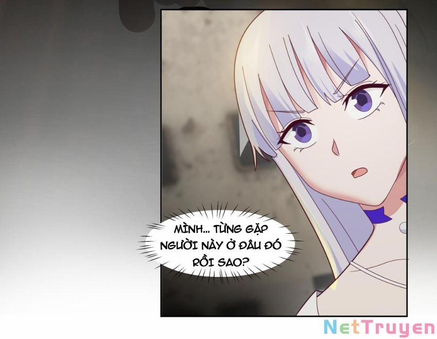 Trên Người Ta Có Một Con Rồng 547 trang 14