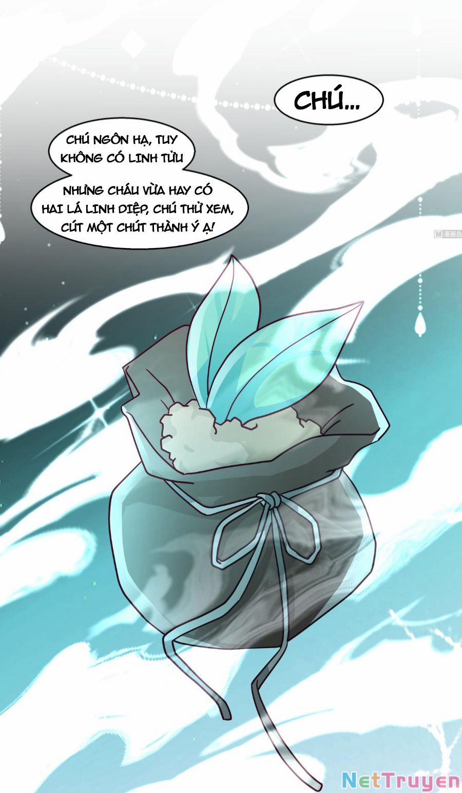 Trên Người Ta Có Một Con Rồng 547 trang 2