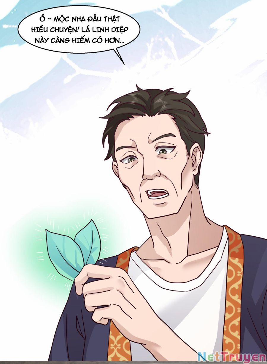 Trên Người Ta Có Một Con Rồng 547 trang 3