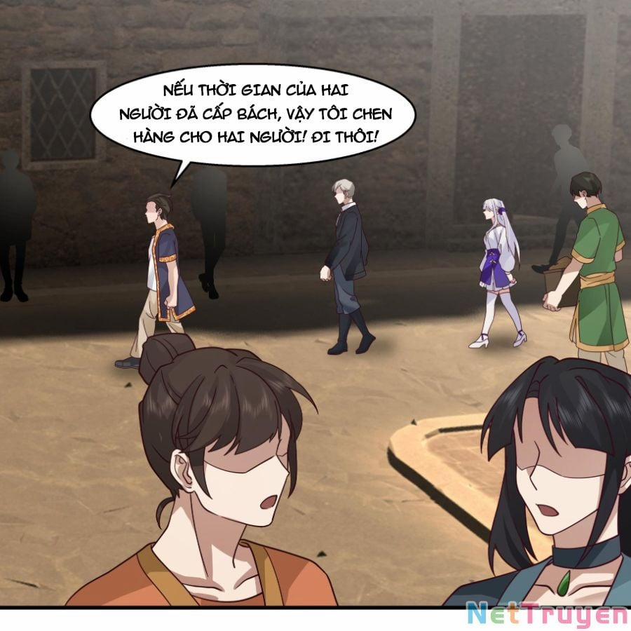 Trên Người Ta Có Một Con Rồng 547 trang 4