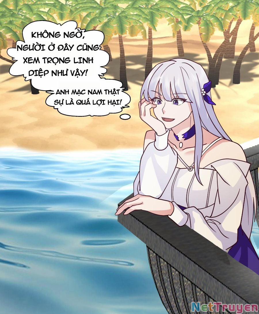 Trên Người Ta Có Một Con Rồng 547 trang 6