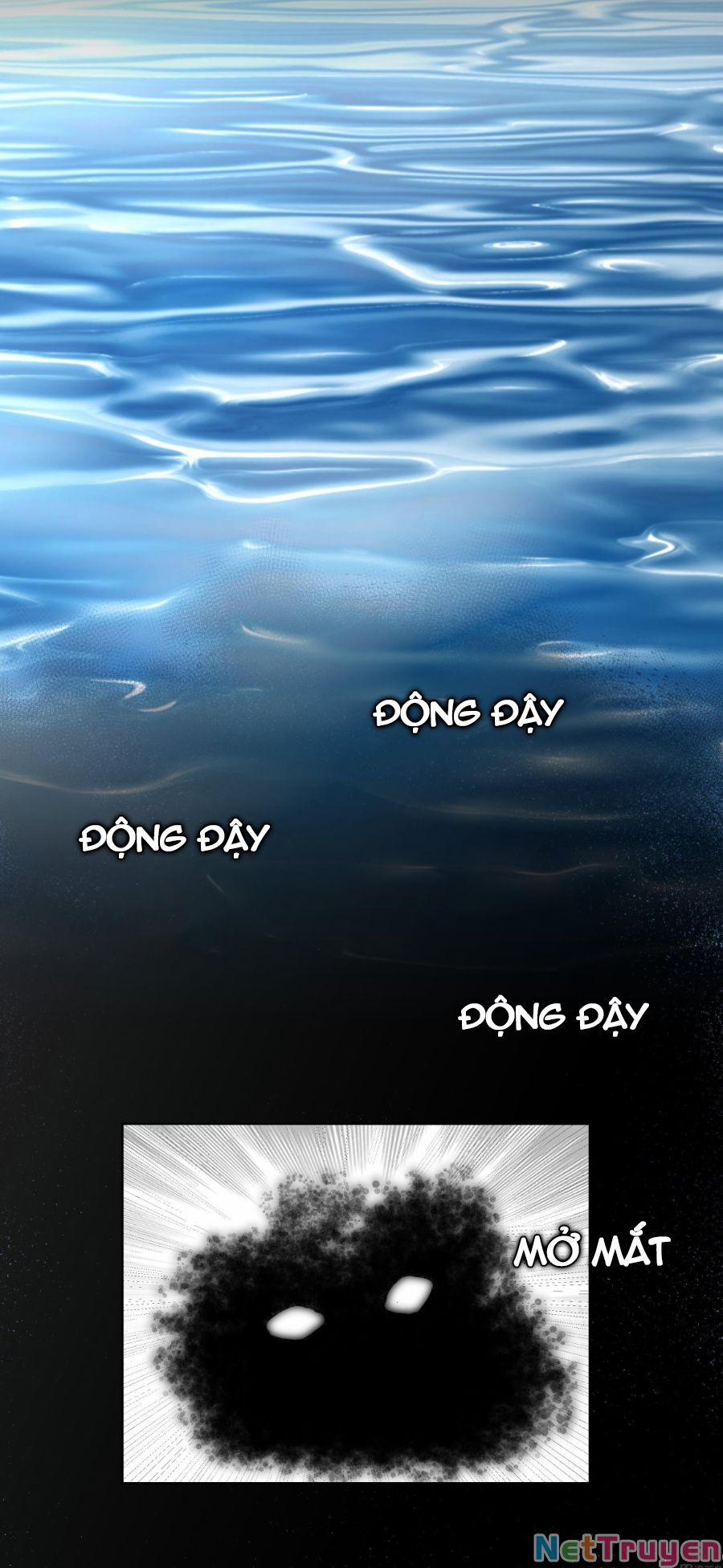 Trên Người Ta Có Một Con Rồng 547 trang 8