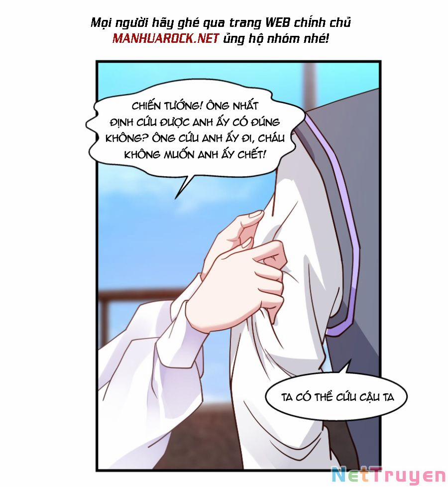 Trên Người Ta Có Một Con Rồng 548 trang 15