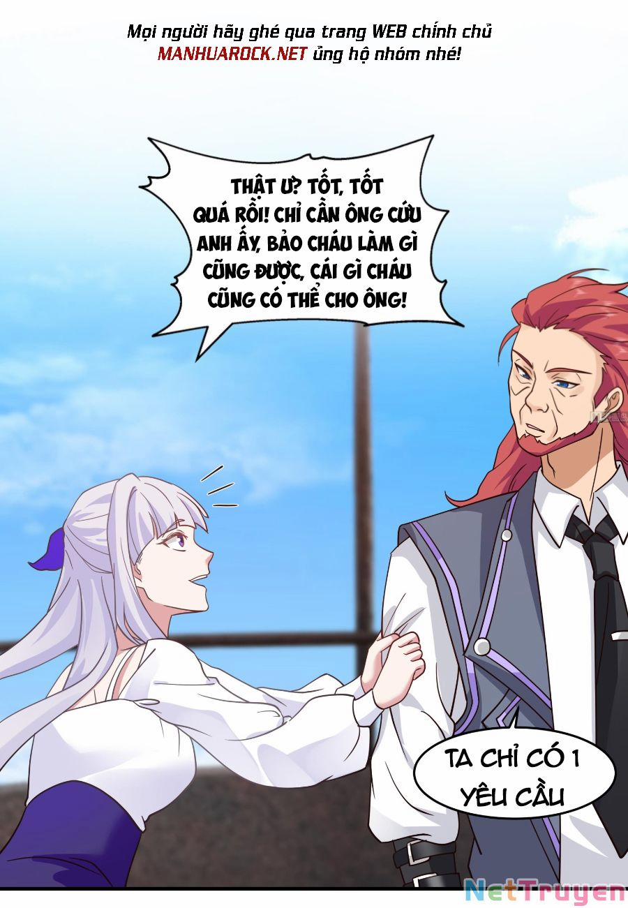 Trên Người Ta Có Một Con Rồng 548 trang 16