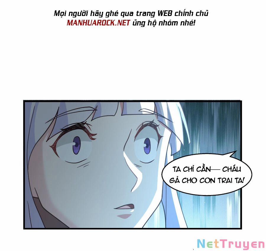 Trên Người Ta Có Một Con Rồng 548 trang 17