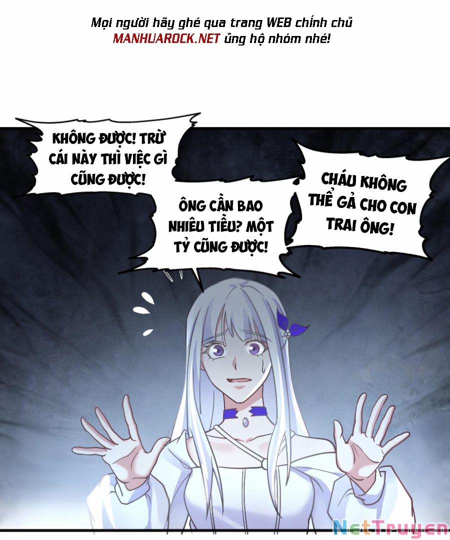 Trên Người Ta Có Một Con Rồng 548 trang 18