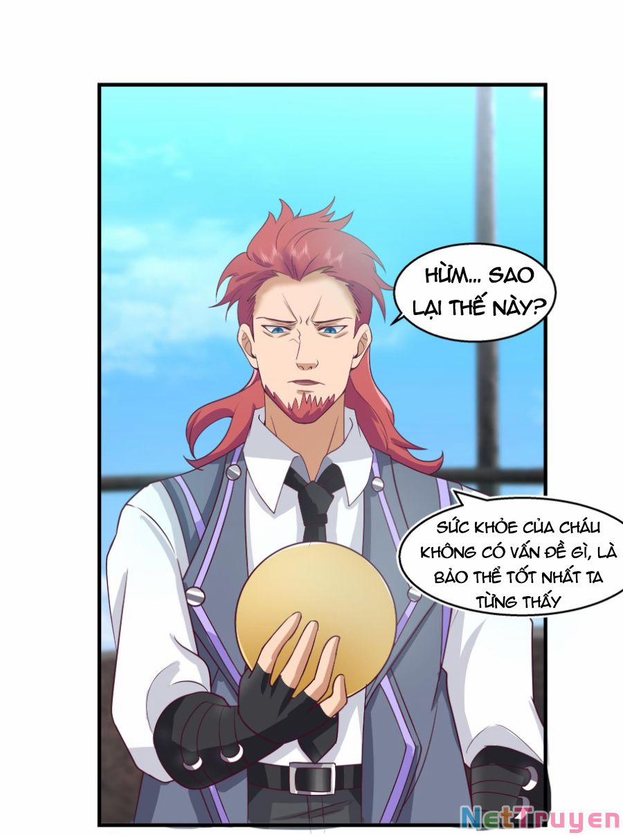 Trên Người Ta Có Một Con Rồng 548 trang 3