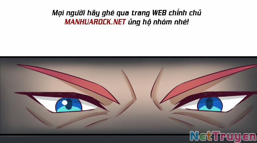 Trên Người Ta Có Một Con Rồng 548 trang 7