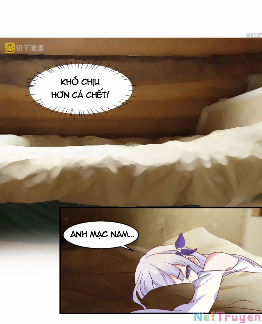 Trên Người Ta Có Một Con Rồng 549 trang 12