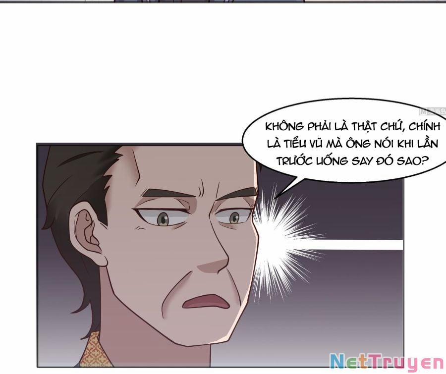 Trên Người Ta Có Một Con Rồng 549 trang 16